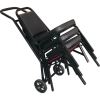 Holland Bar Stools Stacker Chair Dolly1