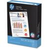 HP Papers Office20 8.5x11 Copy & Multipurpose Paper - White2