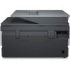 HP Officejet Pro 9015e Inkjet Multifunction Printer - Color3