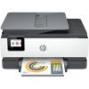 HP Officejet Pro 8000 8025e Wireless Inkjet Multifunction Printer - Color - White2