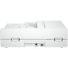 HP ScanJet Pro 2600 f1 ADF Scanner - 600 x 600 dpi Optical4