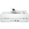 HP ScanJet Pro 2600 f1 ADF Scanner - 600 x 600 dpi Optical8
