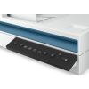 HP ScanJet Pro 2600 f1 ADF Scanner - 600 x 600 dpi Optical10