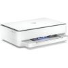 ENVY 6055e Wireless All-in-One Inkjet Printer, Copy/Print/Scan1