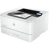 HP LaserJet Pro 4001ne Desktop Wired Laser Printer - Monochrome2