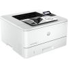 HP LaserJet Pro 4001ne Desktop Wired Laser Printer - Monochrome3