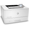 HP LaserJet Enterprise M406dn Desktop Laser Printer - Monochrome1