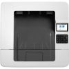HP LaserJet Enterprise M406dn Desktop Laser Printer - Monochrome2