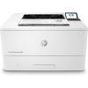 HP LaserJet Enterprise M406dn Desktop Laser Printer - Monochrome3