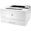 HP LaserJet Enterprise M406dn Desktop Laser Printer - Monochrome4