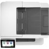 HP LaserJet Enterprise M430f Laser Multifunction Printer - Monochrome2