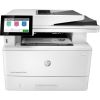HP LaserJet Enterprise M430f Laser Multifunction Printer - Monochrome3