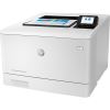 HP LaserJet Enterprise M430f Laser Multifunction Printer - Monochrome5