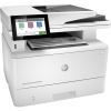 HP LaserJet Enterprise M430f Laser Multifunction Printer - Monochrome6