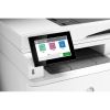 HP LaserJet Enterprise M430f Laser Multifunction Printer - Monochrome7