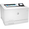 HP LaserJet Enterprise M455dn Desktop Laser Printer - Color1