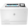 HP LaserJet Enterprise M455dn Desktop Laser Printer - Color2