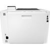 HP LaserJet Enterprise M455dn Desktop Laser Printer - Color3