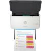 HP ScanJet Pro 2000 s2 Sheetfed Scanner - 600 dpi Optical2