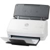 HP ScanJet Pro 2000 s2 Sheetfed Scanner - 600 dpi Optical4