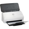 HP ScanJet Pro 2000 s2 Sheetfed Scanner - 600 dpi Optical5