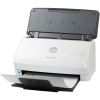 HP ScanJet Pro 3000 S4 Sheetfed Scanner - 600 dpi Optical3