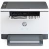 HP LaserJet M234dw Wireless Laser Multifunction Printer - Monochrome3