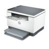 HP LaserJet M234dw Wireless Laser Multifunction Printer - Monochrome4