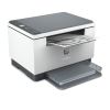HP LaserJet M234dw Wireless Laser Multifunction Printer - Monochrome5