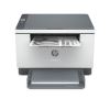 HP LaserJet M234dw Wireless Laser Multifunction Printer - Monochrome6