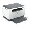 HP LaserJet M234dw Wireless Laser Multifunction Printer - Monochrome8
