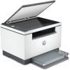HP LaserJet M234dw Wireless Laser Multifunction Printer - Monochrome10