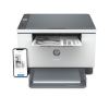 HP LaserJet M234dw Wireless Laser Multifunction Printer - Monochrome12