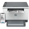 HP LaserJet M234dw Wireless Laser Multifunction Printer - Monochrome13