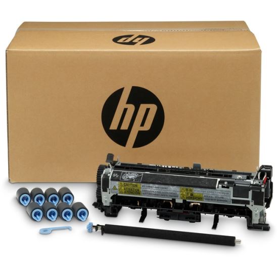 HP LaserJet 110V Maintenance Kit, B3M77A1