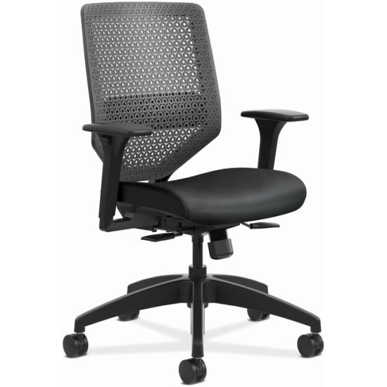 HON Solve Chair1