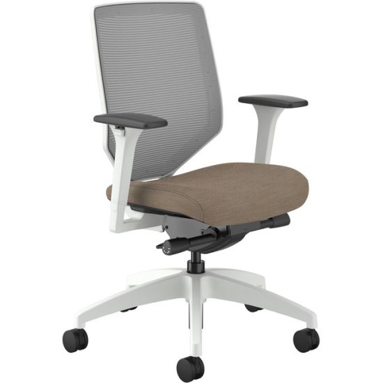 HON Solve Chair1