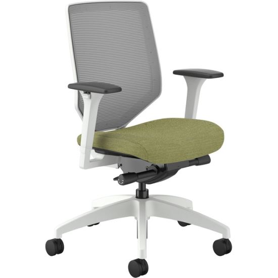 HON Solve Chair1