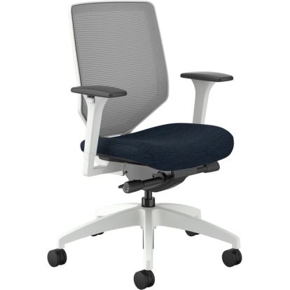 HON Solve Chair1