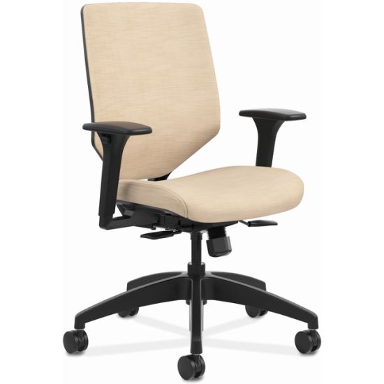 HON Solve Chair1