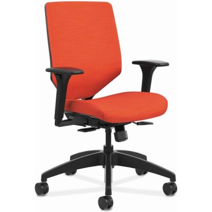 HON Solve Chair1