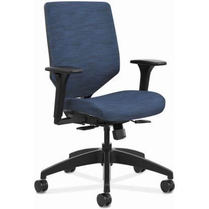 HON Solve Chair1