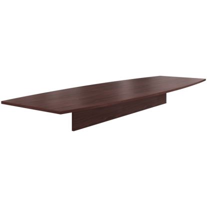 HON Preside HTLB14448P Conference Table Top1