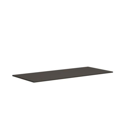 HON Mod HLPLTBL4296RCT Conference Table Top1