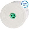 Scott Pro Hard Roll Paper Towels3