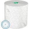 Scott Pro Hard Roll Paper Towels4