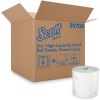 Scott Pro Hard Roll Paper Towels5