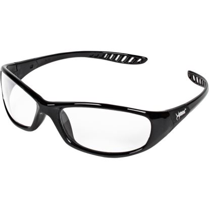 KleenGuard V40 Hellraiser Safety Eyewear1