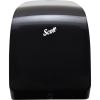 Scott MOD Towel Dispenser1