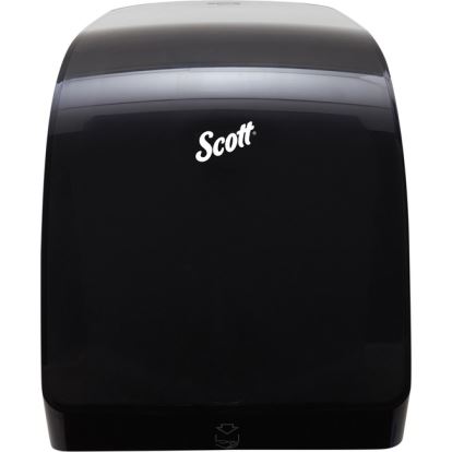 Scott MOD Towel Dispenser1
